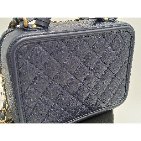 25)Chanel() ֽ ĳ Ų  ΰ ̺ ڽƽ ̵ 2way[ûֱõ] ̹4 - ̺ ߰ǰ
